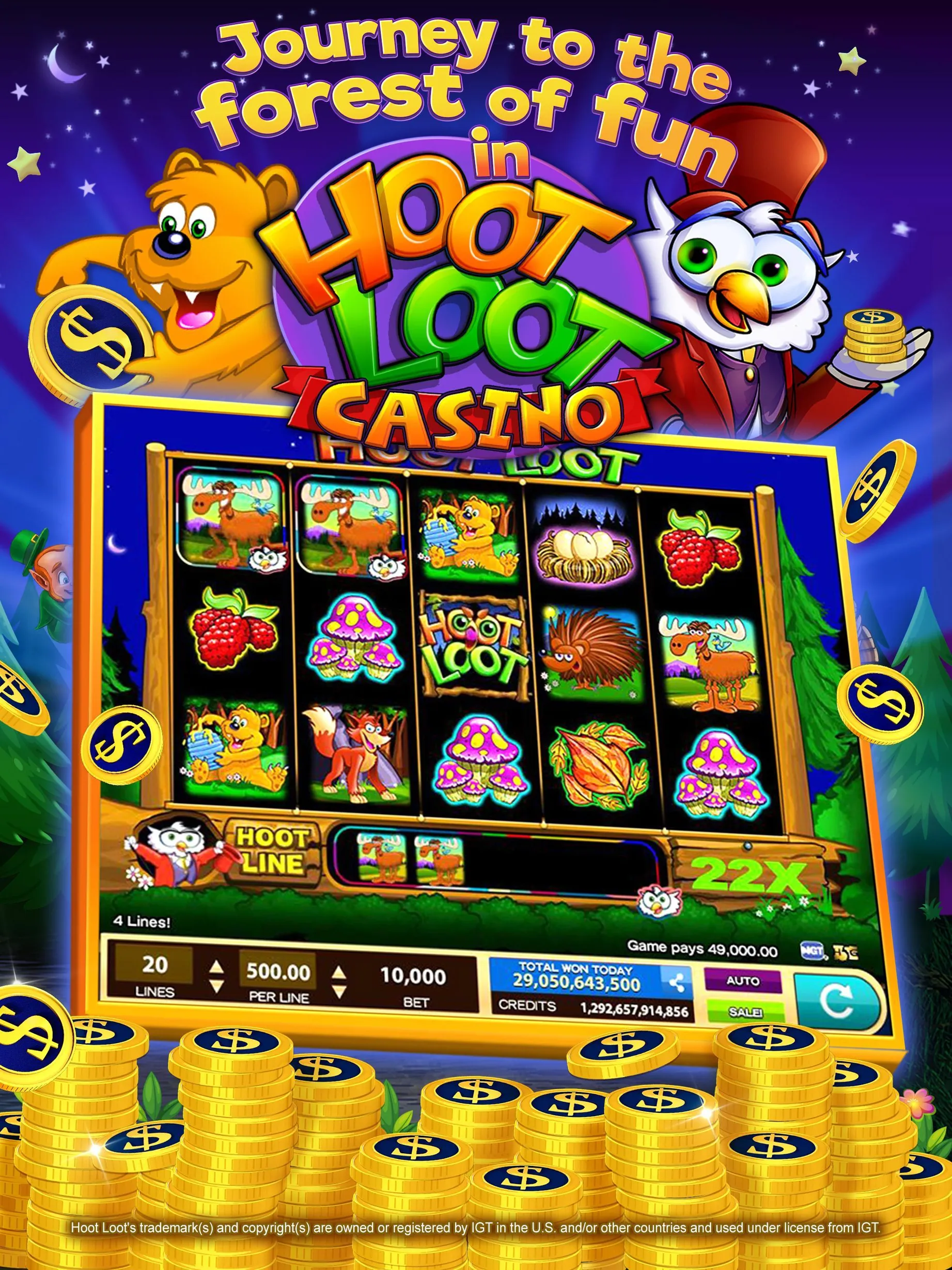 Experience the Thrilling Chilli Heat Slot Game at Vegas11